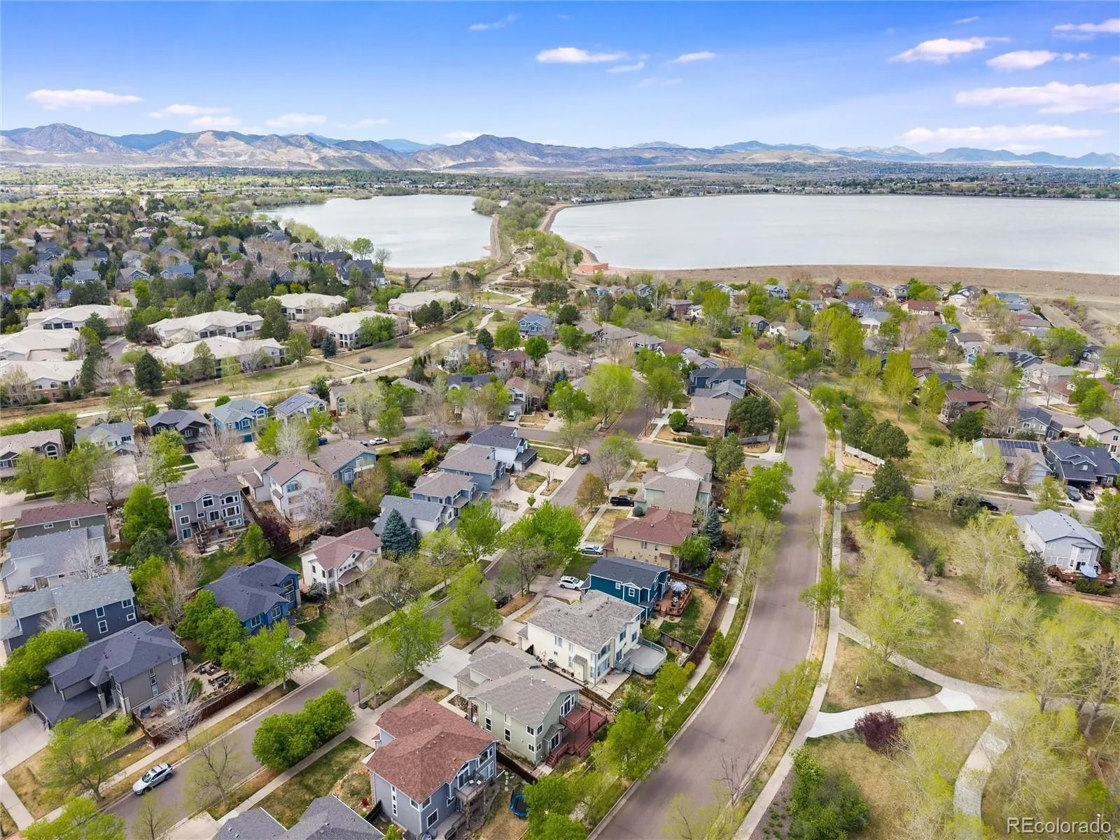 5386 S Gray Street Littleton CO 80123 MLS #REC7908181 04212026003007 1600 45