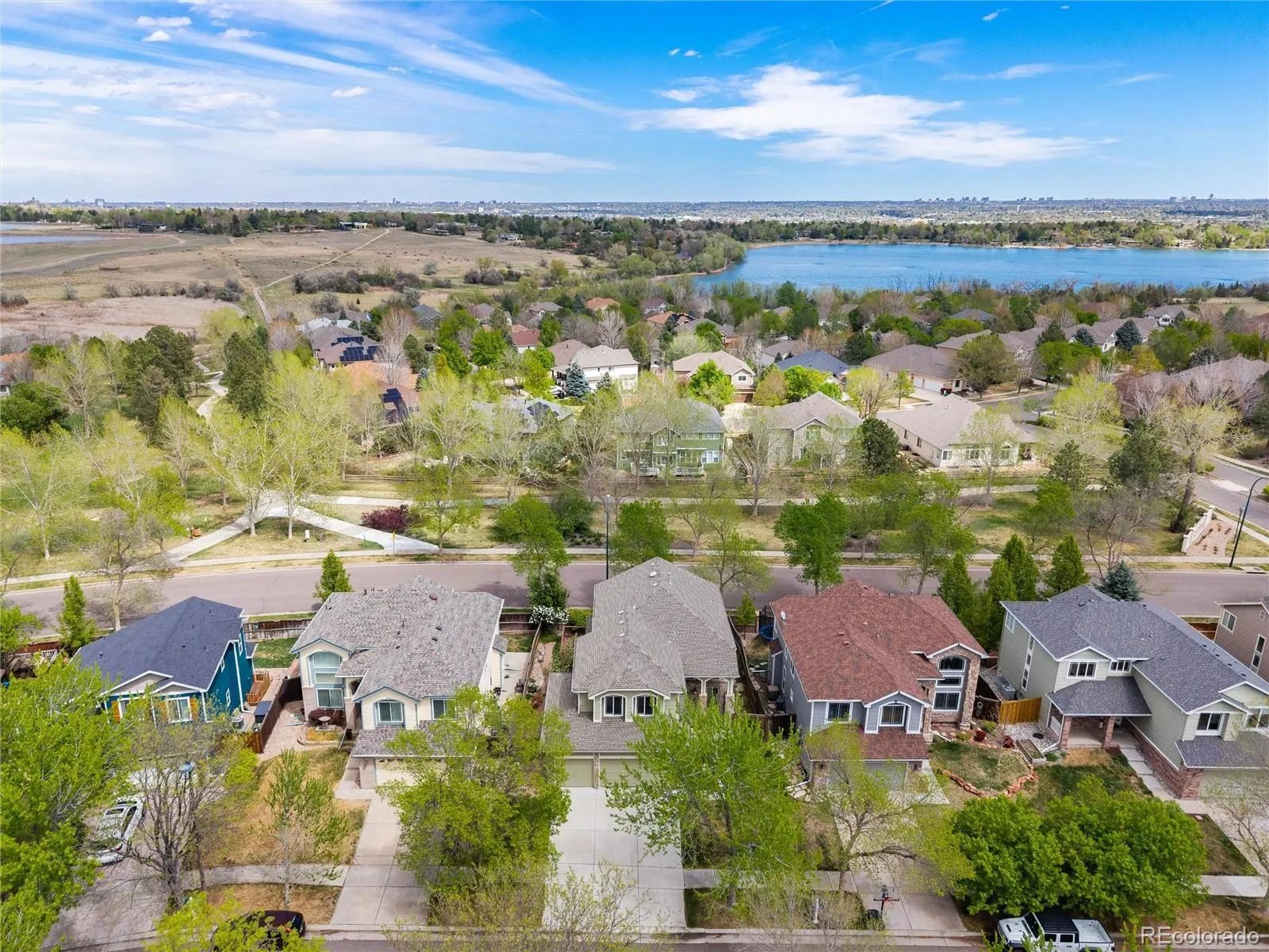 5386 S Gray Street Littleton CO 80123 MLS #REC7908181 04212026003007 1600 46