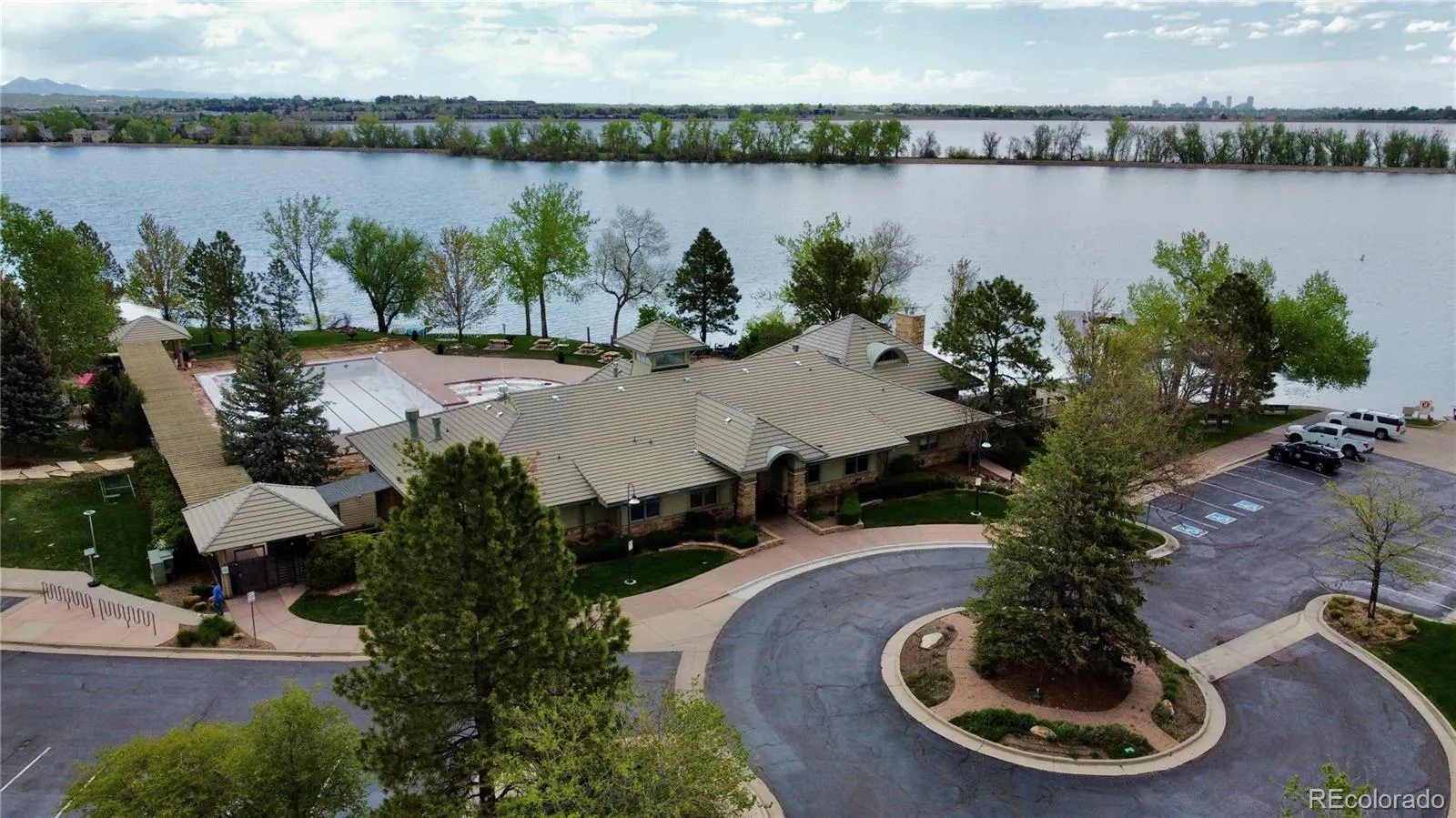 5386 S Gray Street Littleton CO 80123 MLS #REC7908181 04212026003007 1600 47