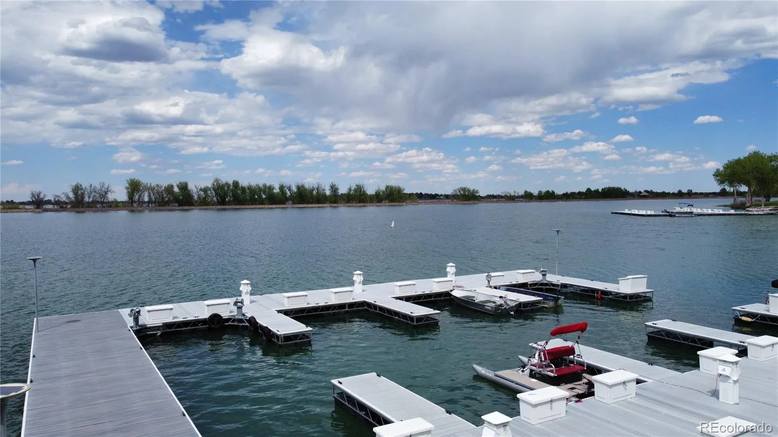 5386 S Gray Street Littleton CO 80123 MLS #REC7908181 04212026003007 1600 48