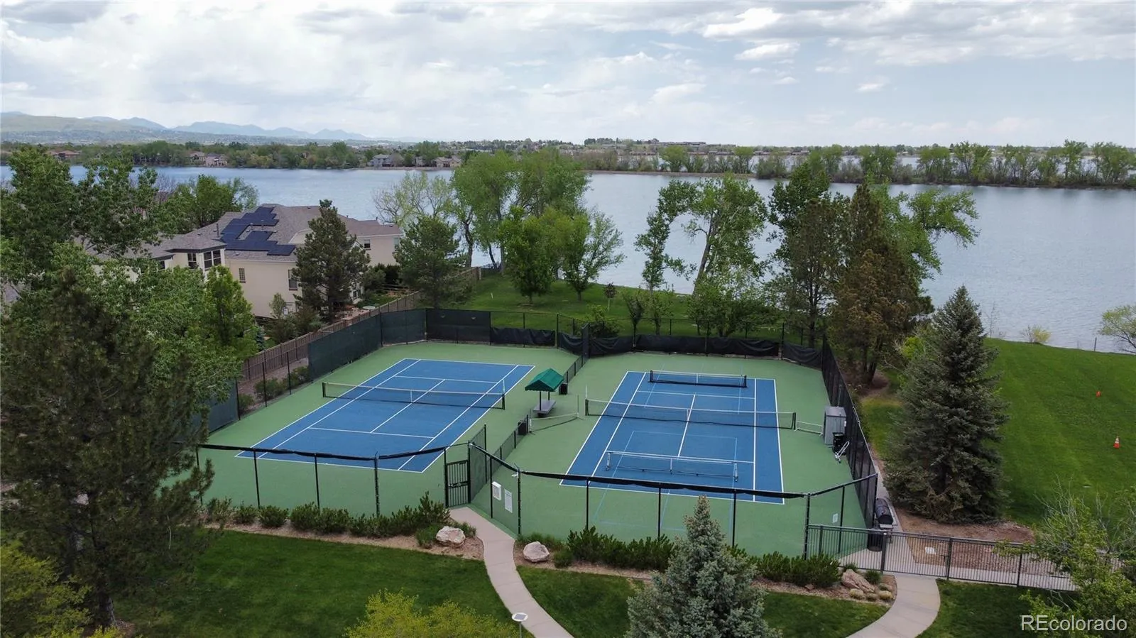 5386 S Gray Street Littleton CO 80123 MLS #REC7908181 04212026003007 1600 49