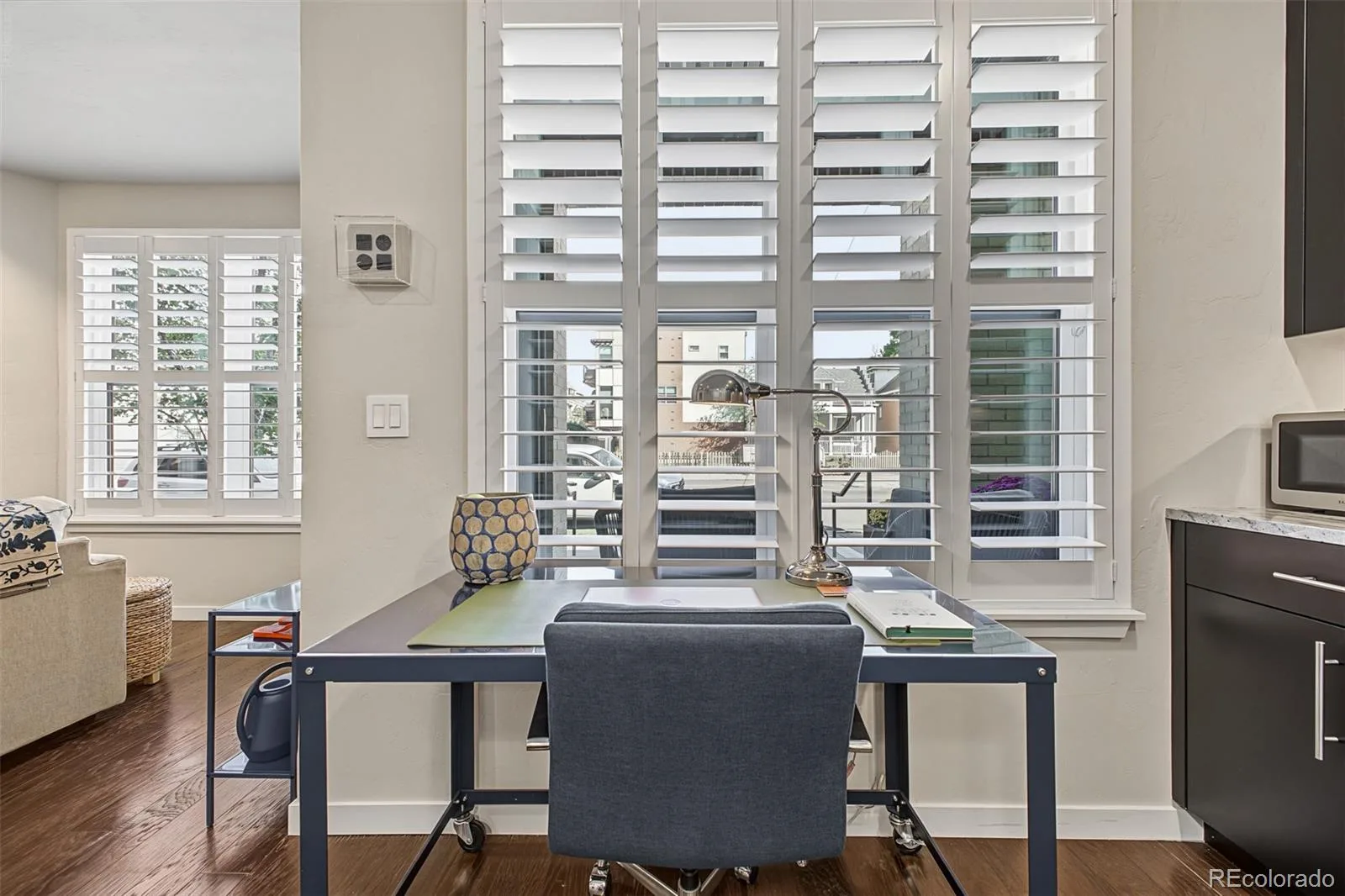 336 E 1st Avenue #100 Denver CO 80203 | MLS #REC7908303 10092026165909 1600 10