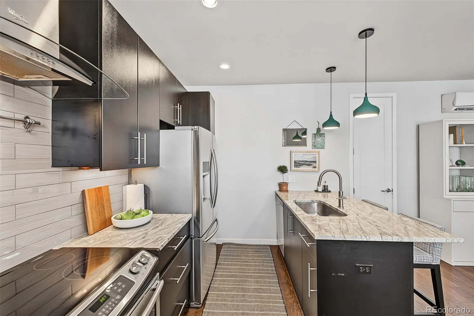 336 E 1st Avenue #100 Denver CO 80203 | MLS #REC7908303 10092026165909 1600 11