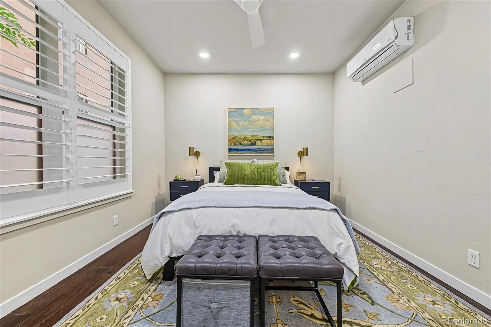 336 E 1st Avenue #100 Denver CO 80203 | MLS #REC7908303 10092026165909 1600 13
