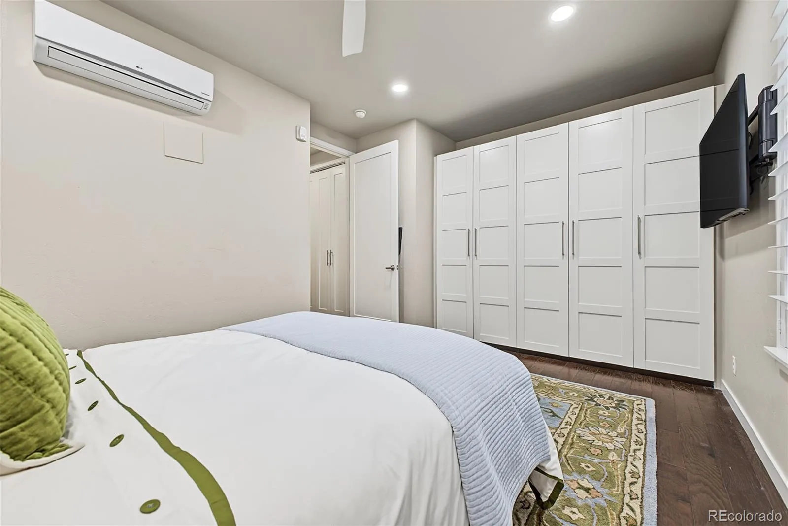 336 E 1st Avenue #100 Denver CO 80203 | MLS #REC7908303 10092026165909 1600 14