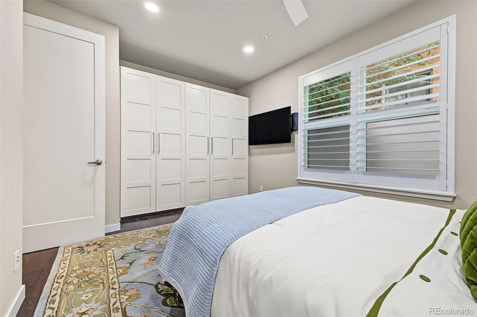 336 E 1st Avenue #100 Denver CO 80203 | MLS #REC7908303 10092026165909 1600 15