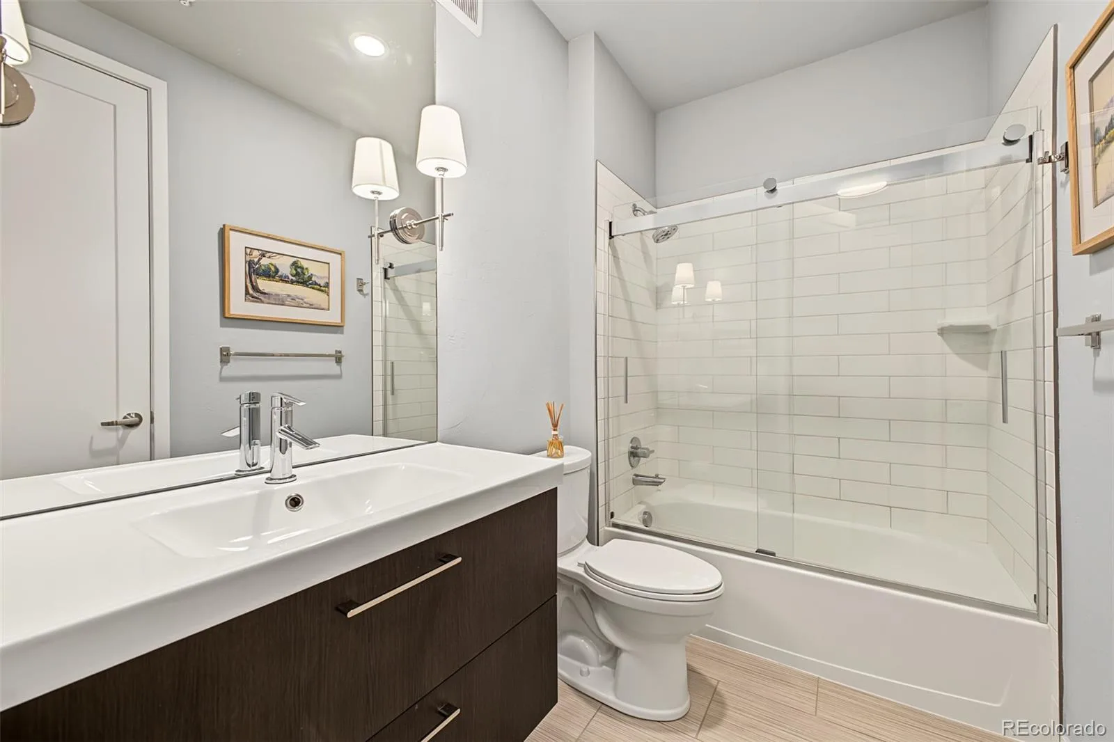336 E 1st Avenue #100 Denver CO 80203 | MLS #REC7908303 10092026165909 1600 16