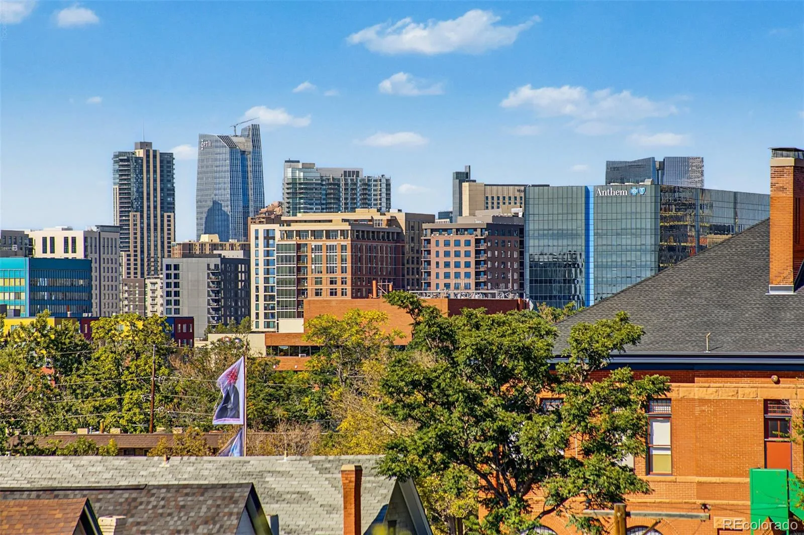 336 E 1st Avenue #100 Denver CO 80203 | MLS #REC7908303 10092026165909 1600 21