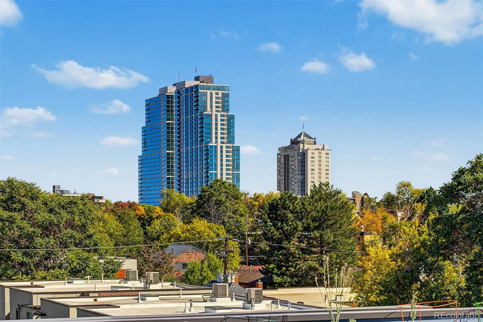 336 E 1st Avenue #100 Denver CO 80203 | MLS #REC7908303 10092026165909 1600 26