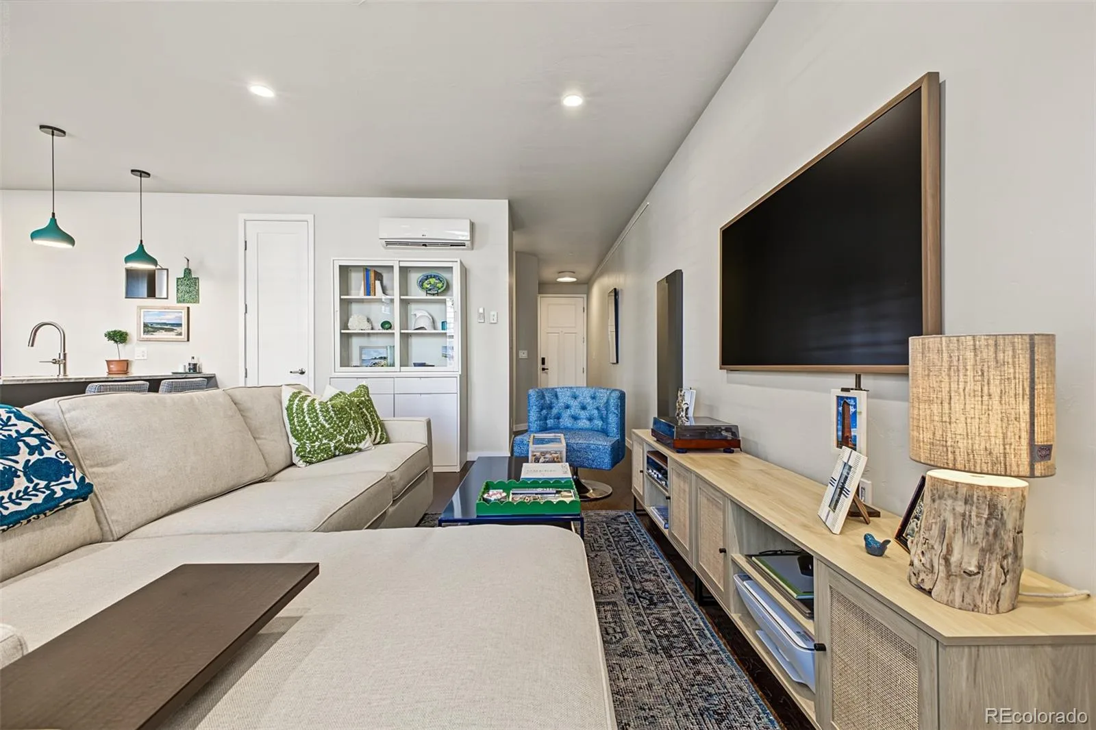 336 E 1st Avenue #100 Denver CO 80203 | MLS #REC7908303 10092026165909 1600 7