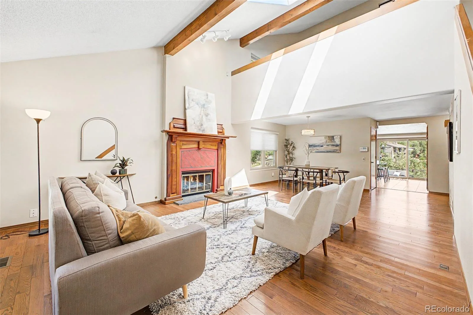 9896 E Maplewood Circle Englewood CO 80111 | MLS #REC7908989 08292026013548 1600 1