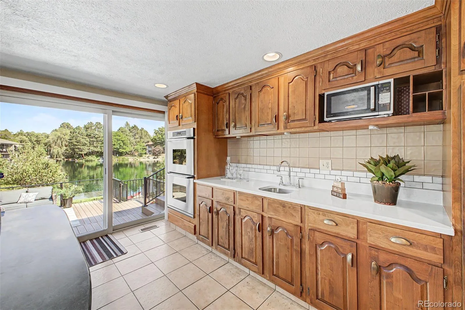 9896 E Maplewood Circle Englewood CO 80111 | MLS #REC7908989 08292026013548 1600 10