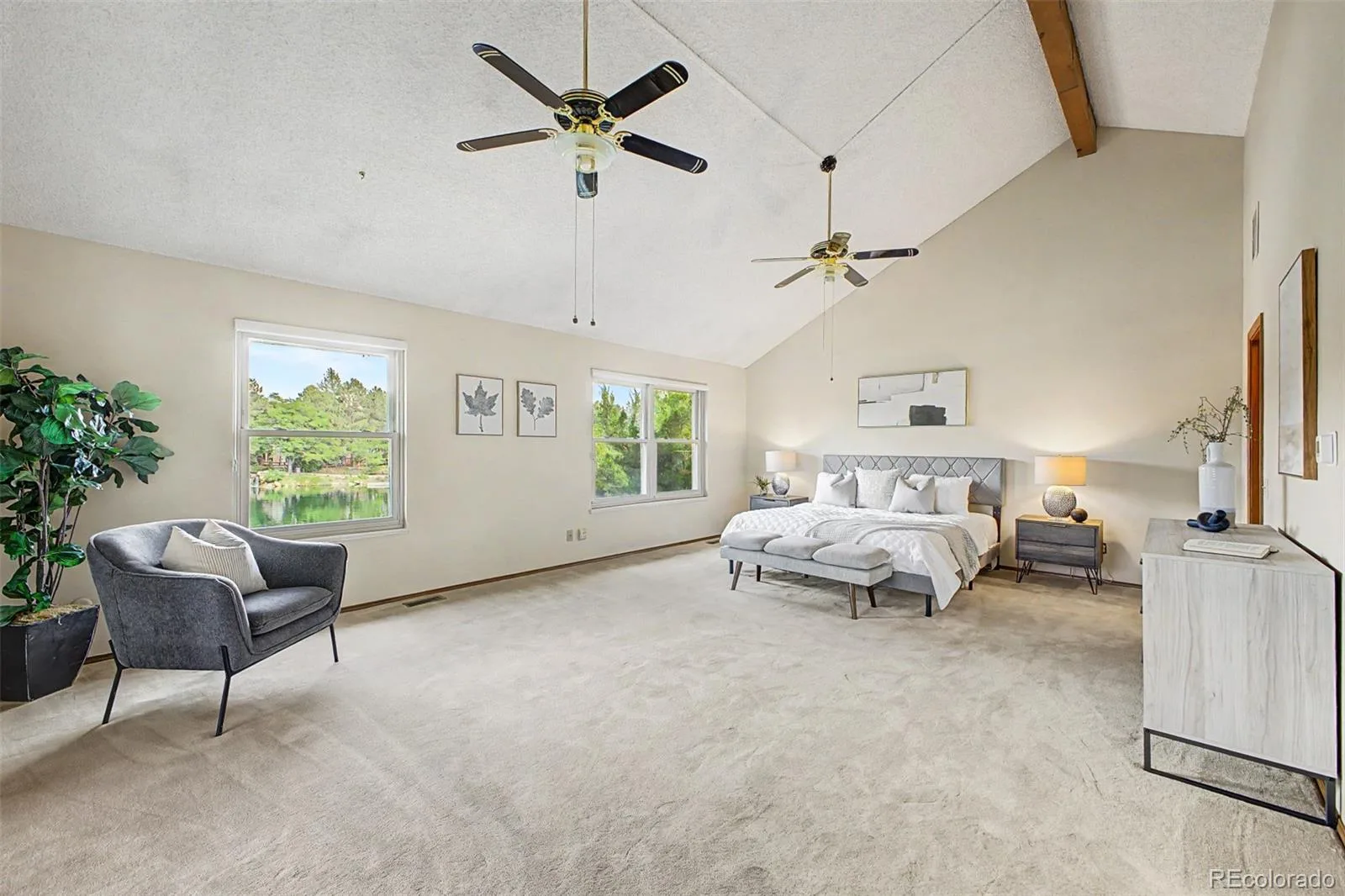 9896 E Maplewood Circle Englewood CO 80111 | MLS #REC7908989 08292026013548 1600 11