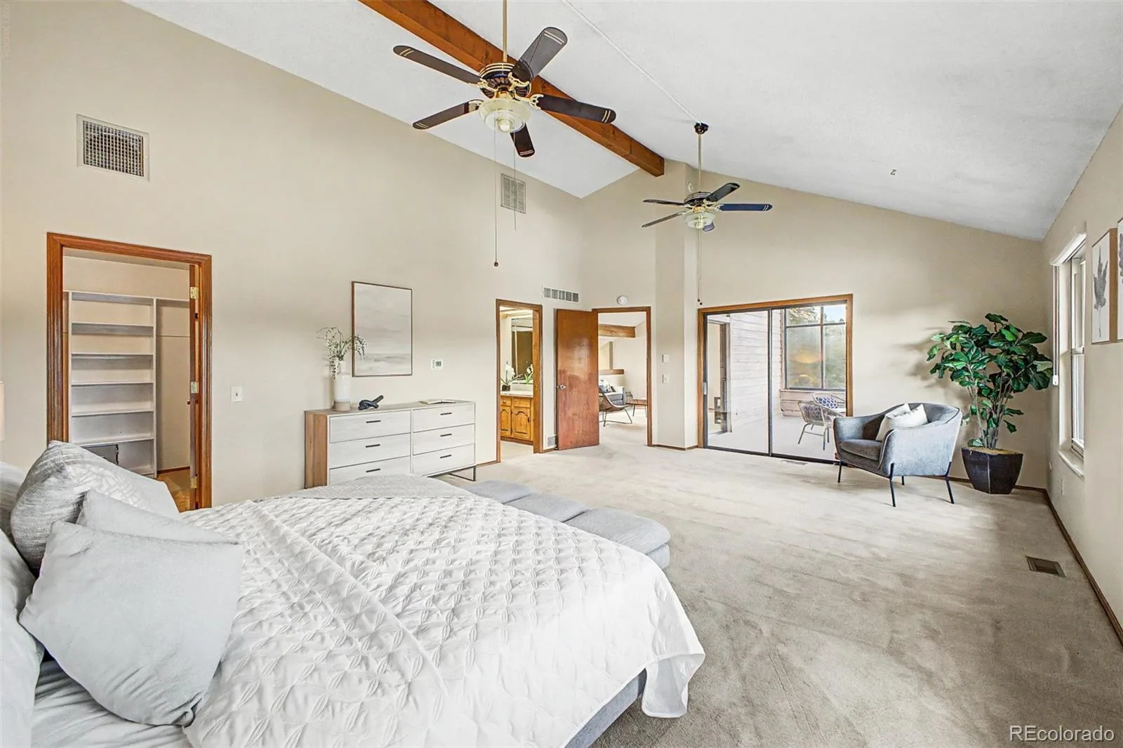 9896 E Maplewood Circle Englewood CO 80111 | MLS #REC7908989 08292026013548 1600 12