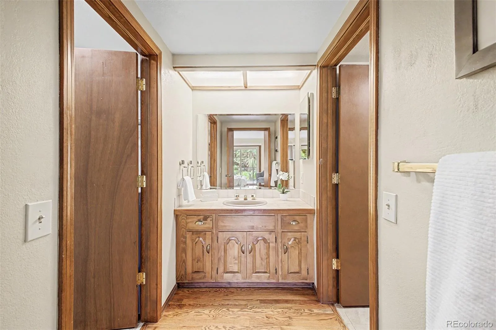 9896 E Maplewood Circle Englewood CO 80111 | MLS #REC7908989 08292026013548 1600 18