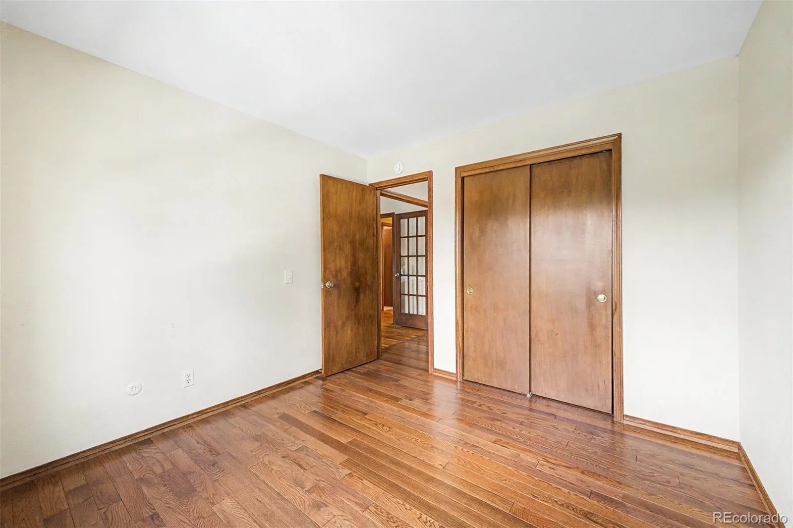 9896 E Maplewood Circle Englewood CO 80111 | MLS #REC7908989 08292026013548 1600 19