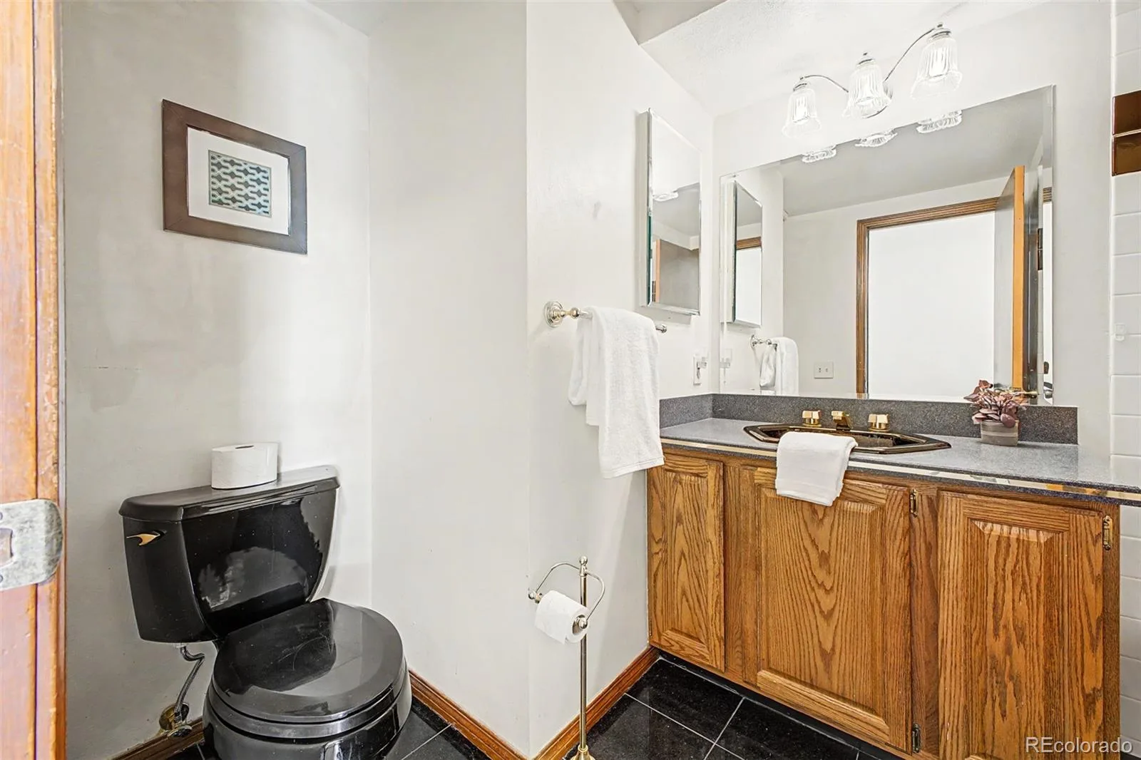 9896 E Maplewood Circle Englewood CO 80111 | MLS #REC7908989 08292026013548 1600 21