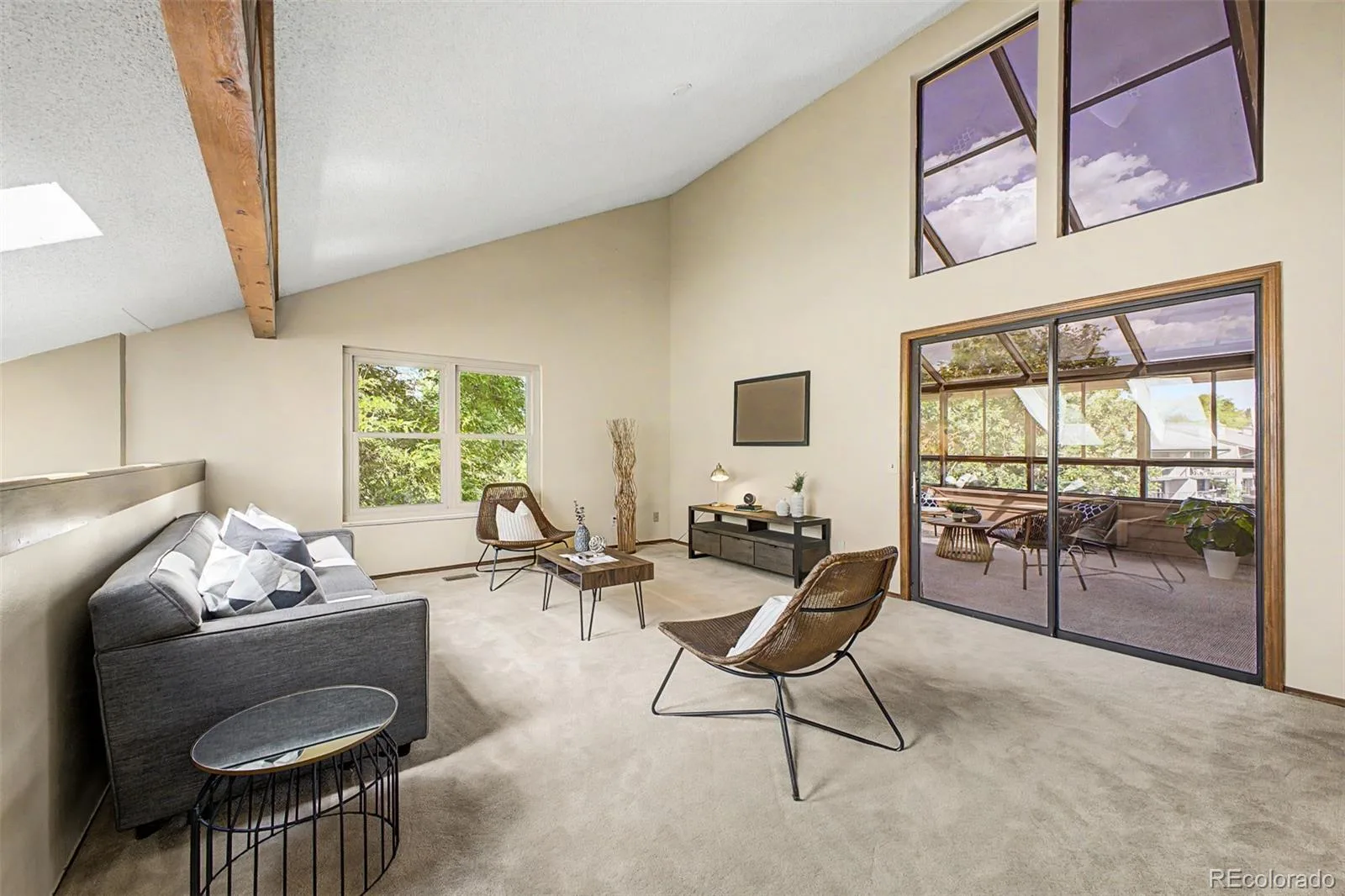 9896 E Maplewood Circle Englewood CO 80111 | MLS #REC7908989 08292026013548 1600 25