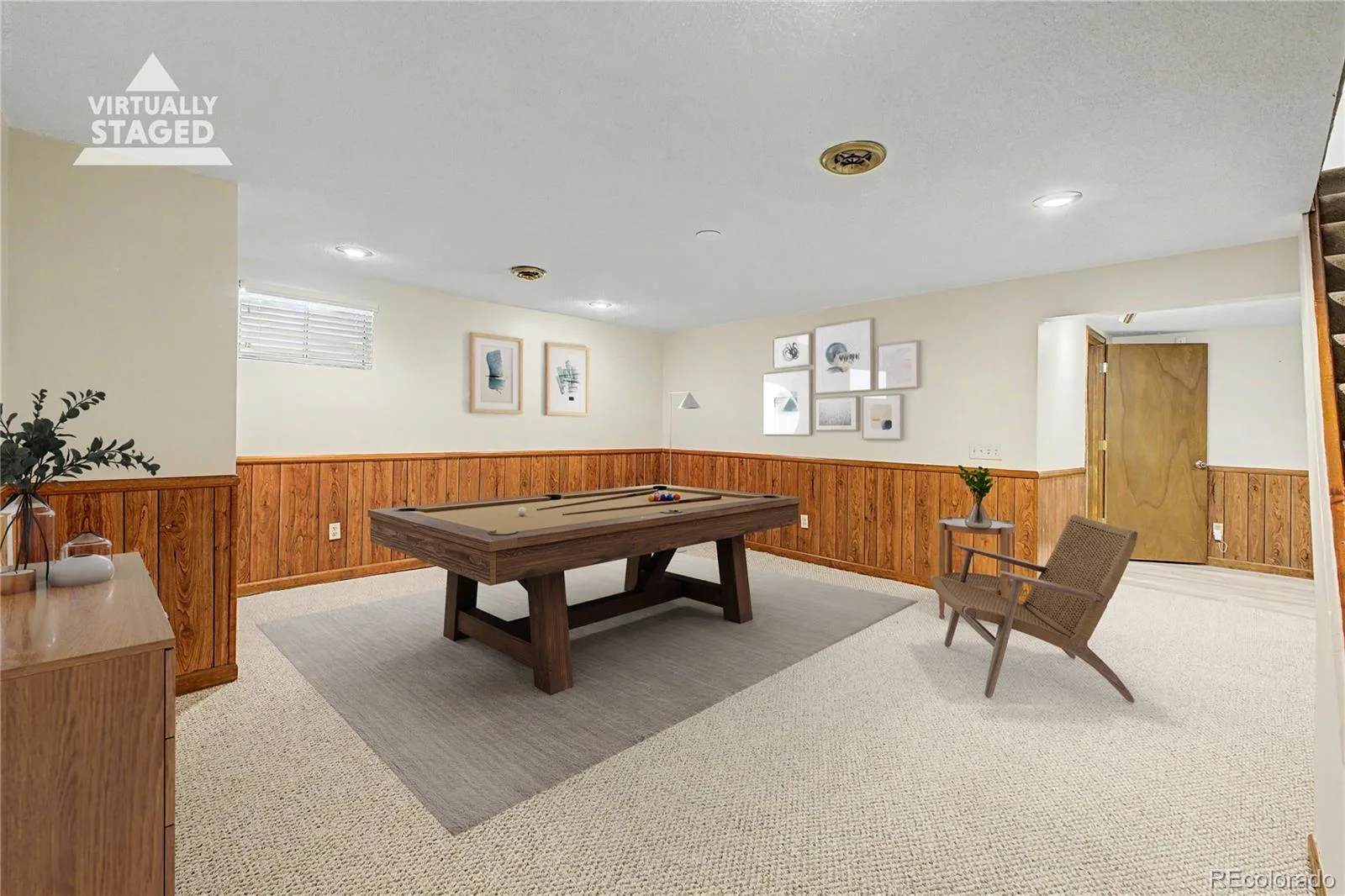 9896 E Maplewood Circle Englewood CO 80111 | MLS #REC7908989 08292026013548 1600 29