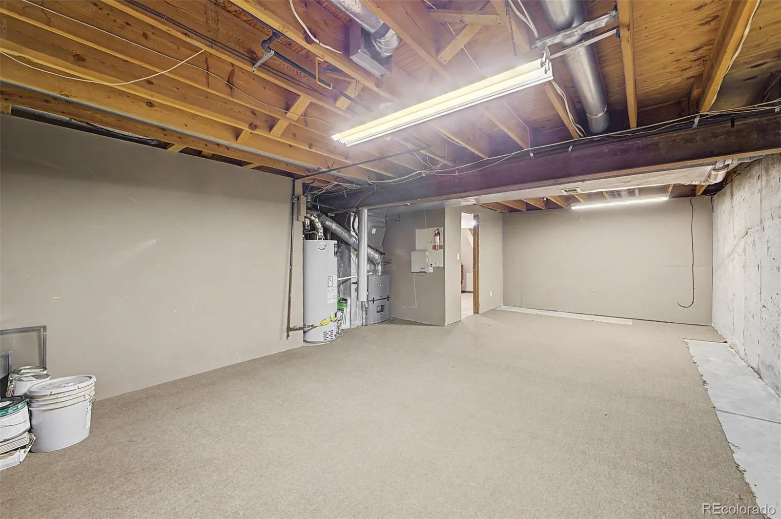 9896 E Maplewood Circle Englewood CO 80111 | MLS #REC7908989 08292026013548 1600 36
