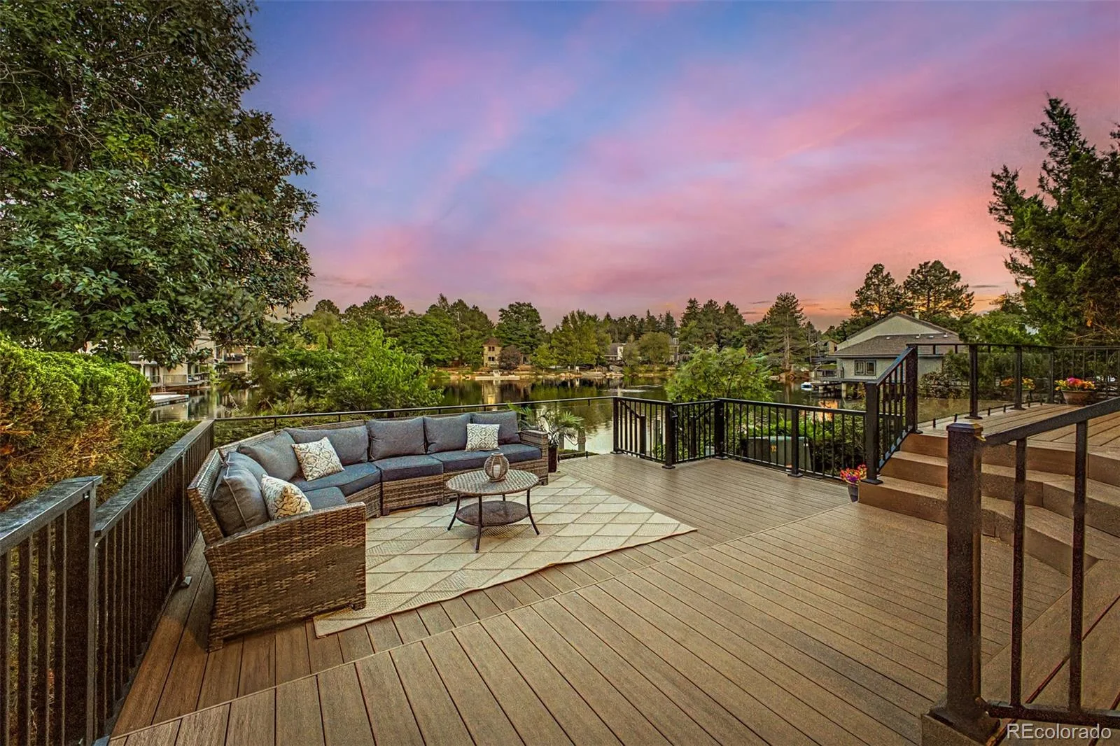 9896 E Maplewood Circle Englewood CO 80111 | MLS #REC7908989 08292026013548 1600 38
