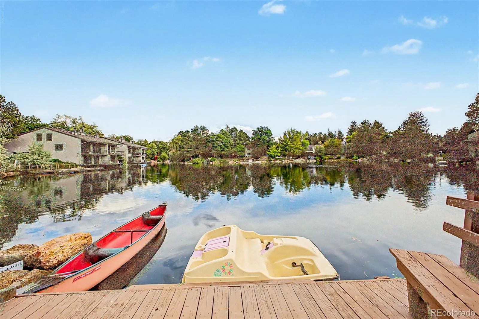 9896 E Maplewood Circle Englewood CO 80111 | MLS #REC7908989 08292026013548 1600 40