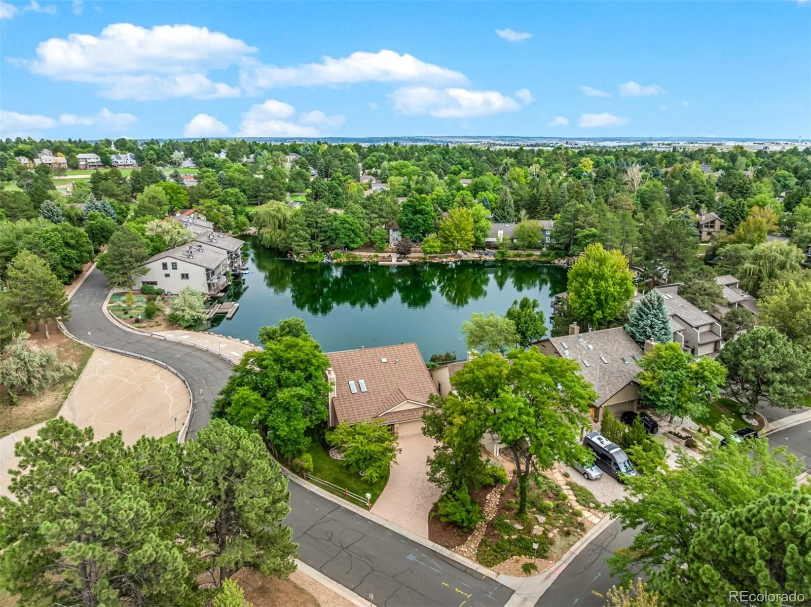9896 E Maplewood Circle Englewood CO 80111 | MLS #REC7908989 08292026013548 1600 41