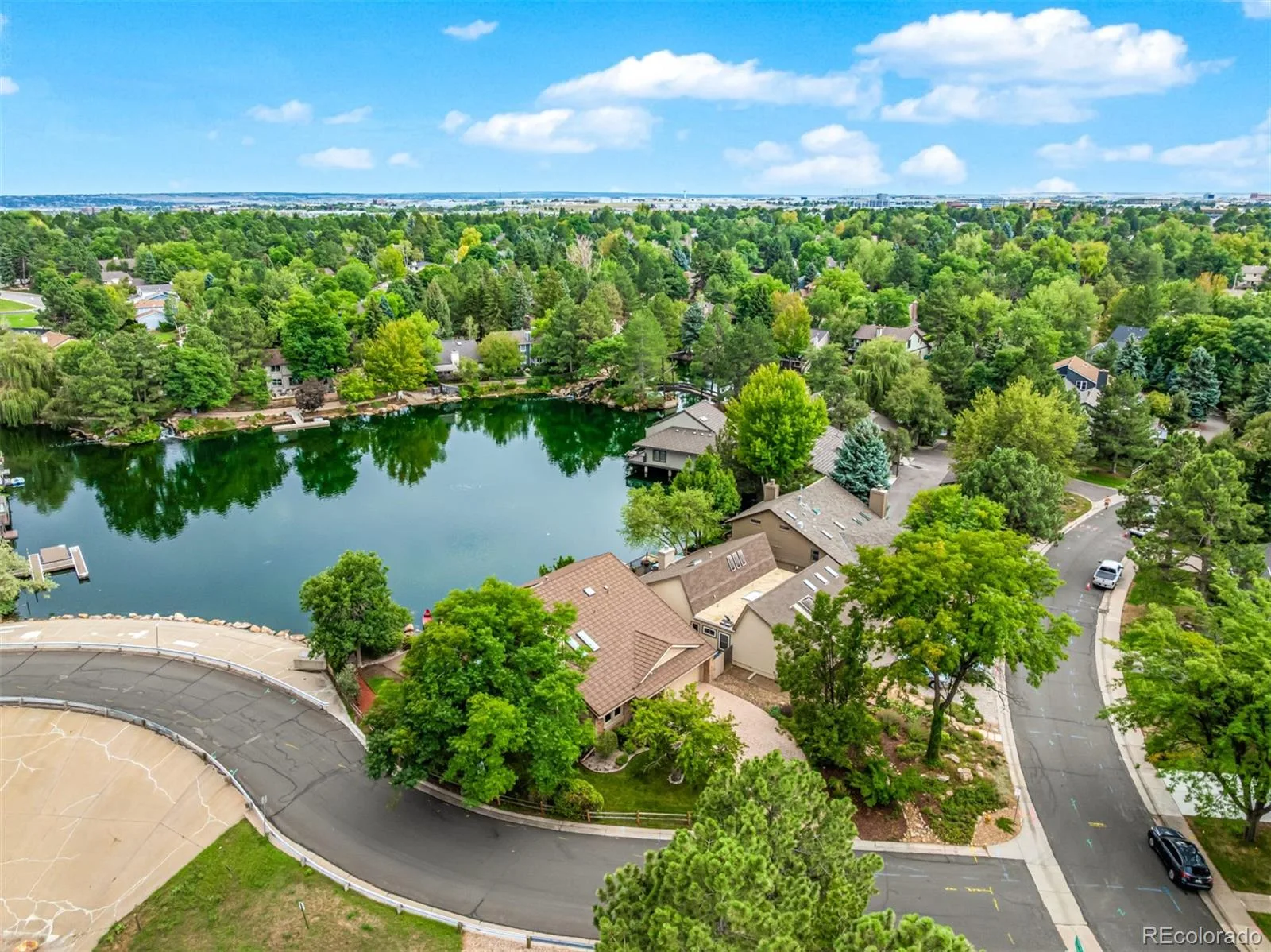 9896 E Maplewood Circle Englewood CO 80111 | MLS #REC7908989 08292026013548 1600 42