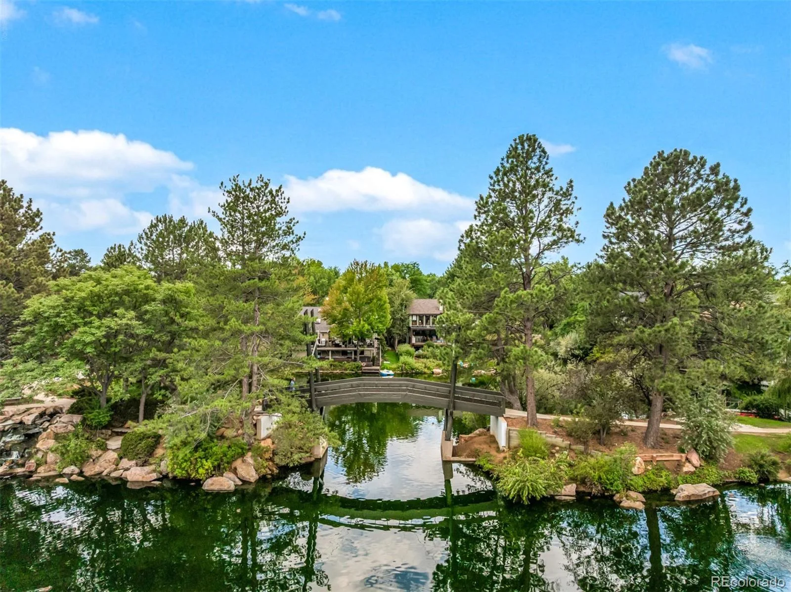 9896 E Maplewood Circle Englewood CO 80111 | MLS #REC7908989 08292026013548 1600 43