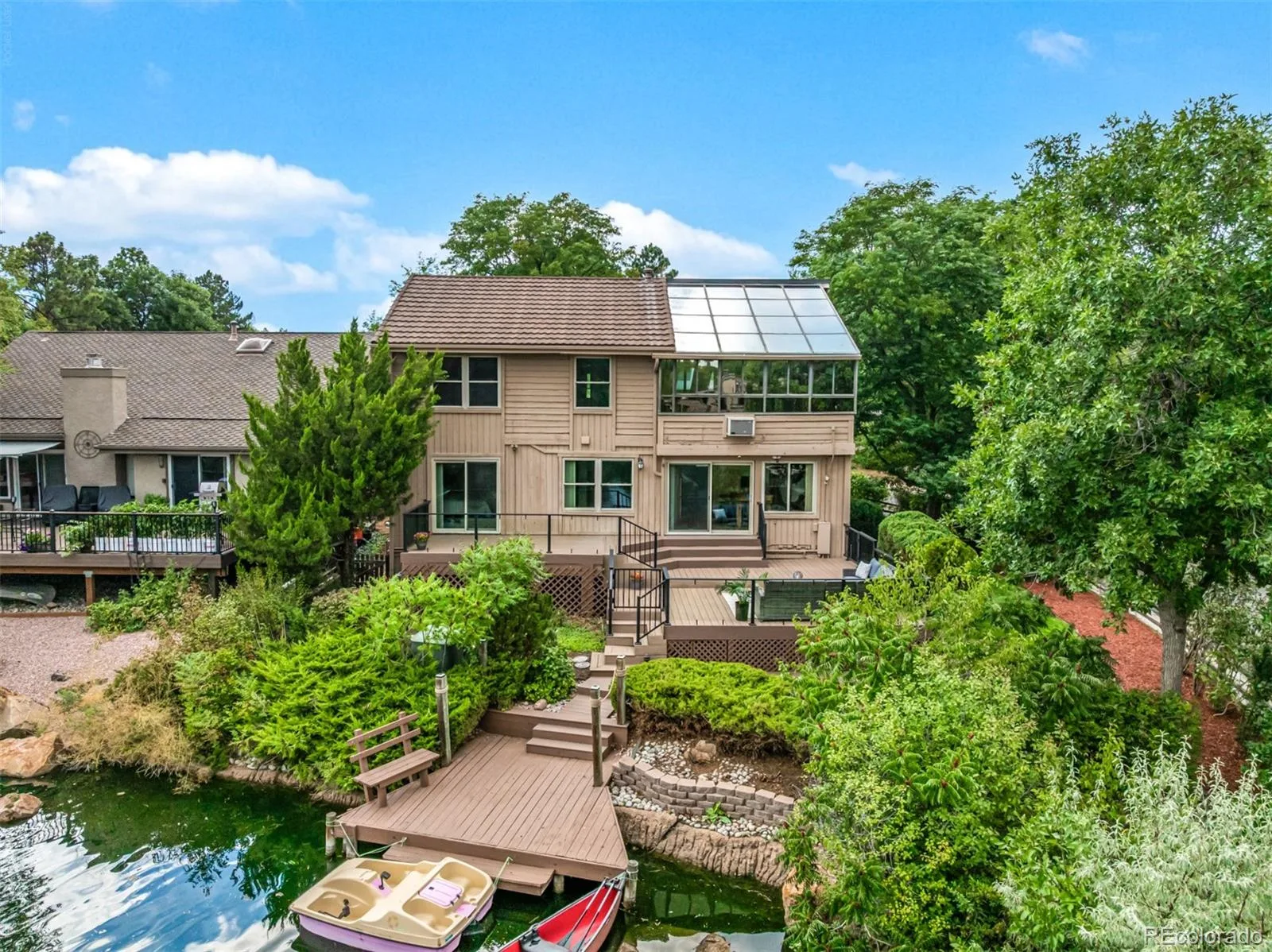 9896 E Maplewood Circle Englewood CO 80111 | MLS #REC7908989 08292026013548 1600 44