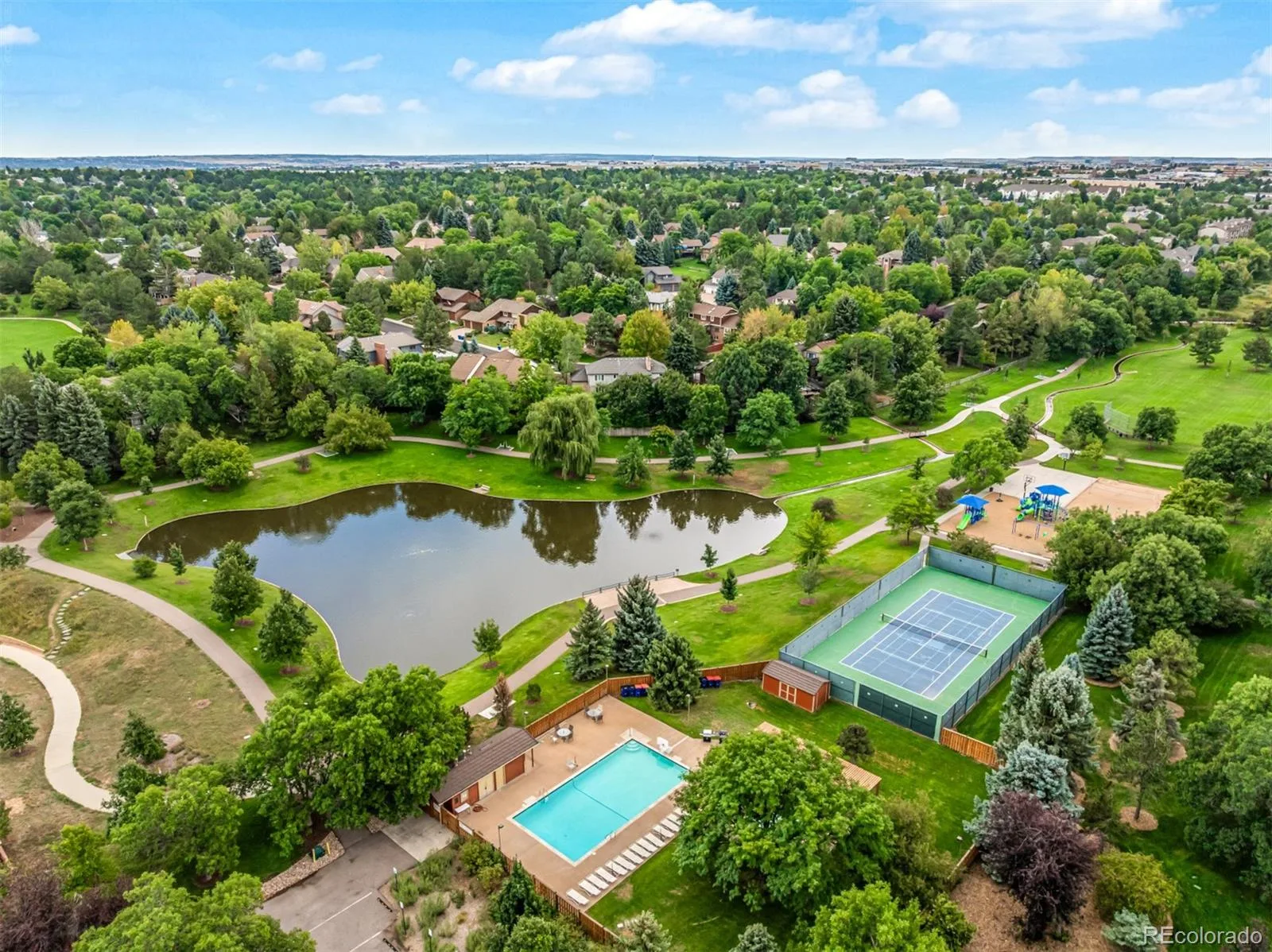9896 E Maplewood Circle Englewood CO 80111 | MLS #REC7908989 08292026013548 1600 46