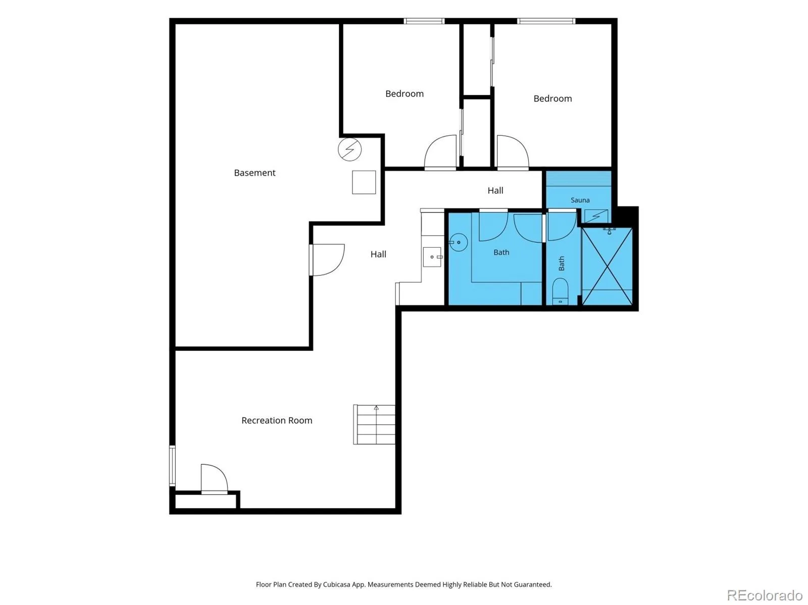 9896 E Maplewood Circle Englewood CO 80111 | MLS #REC7908989 08292026013548 1600 47