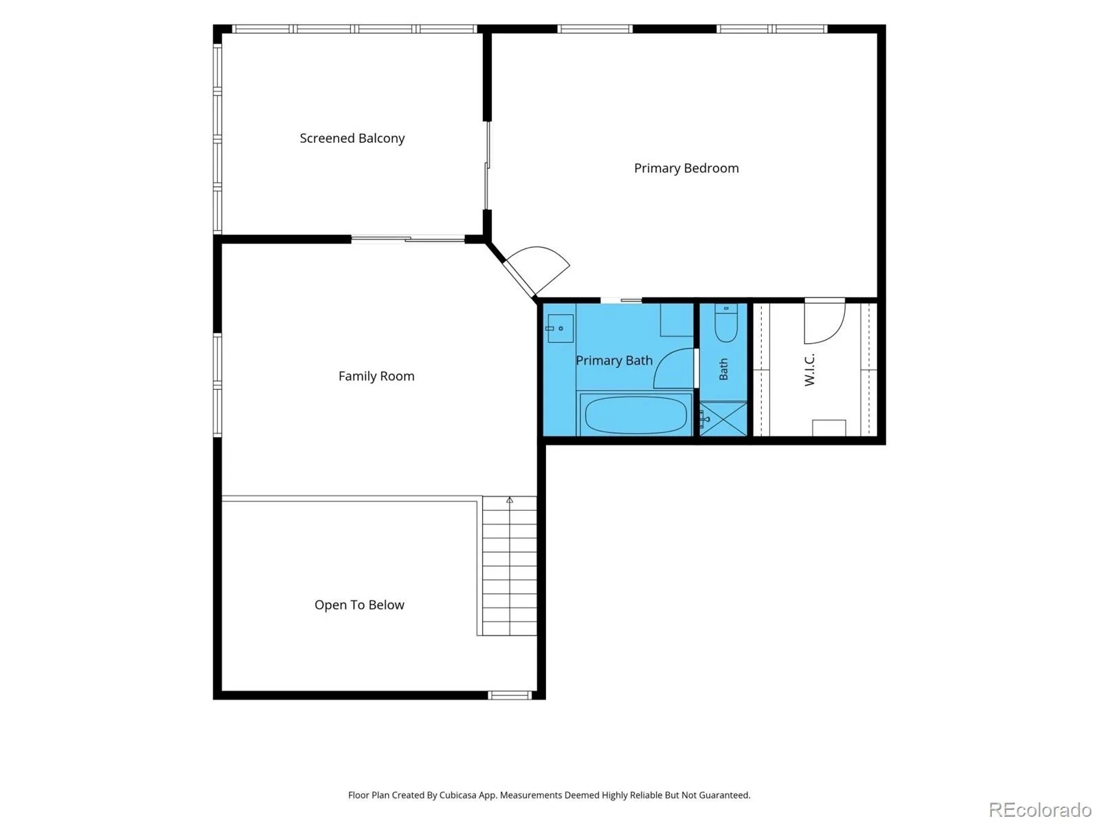 9896 E Maplewood Circle Englewood CO 80111 | MLS #REC7908989 08292026013548 1600 48