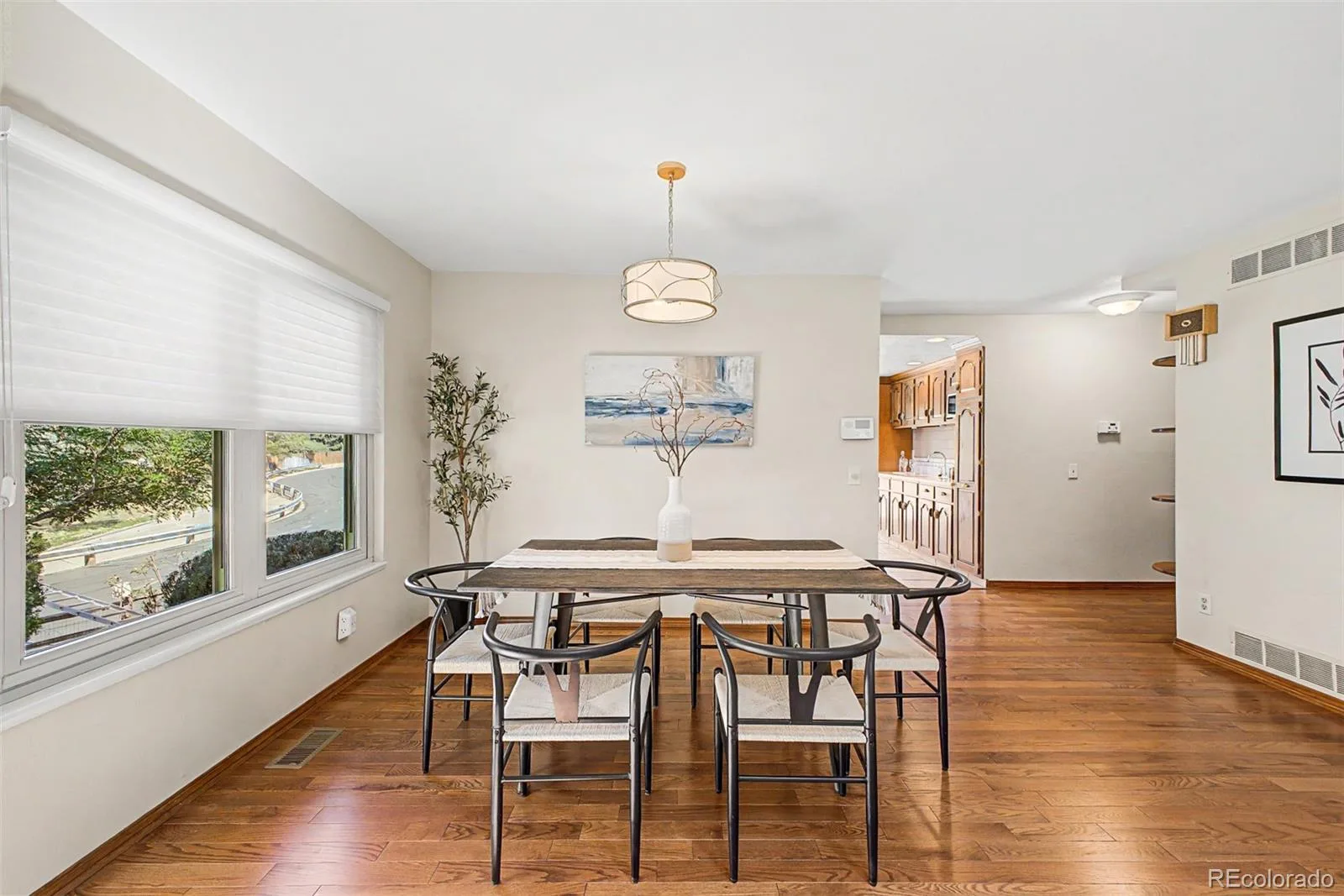 9896 E Maplewood Circle Englewood CO 80111 | MLS #REC7908989 08292026013548 1600 5