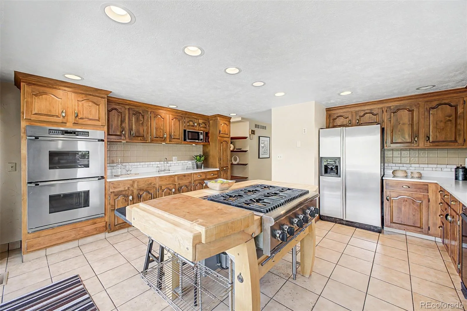 9896 E Maplewood Circle Englewood CO 80111 | MLS #REC7908989 08292026013548 1600 8