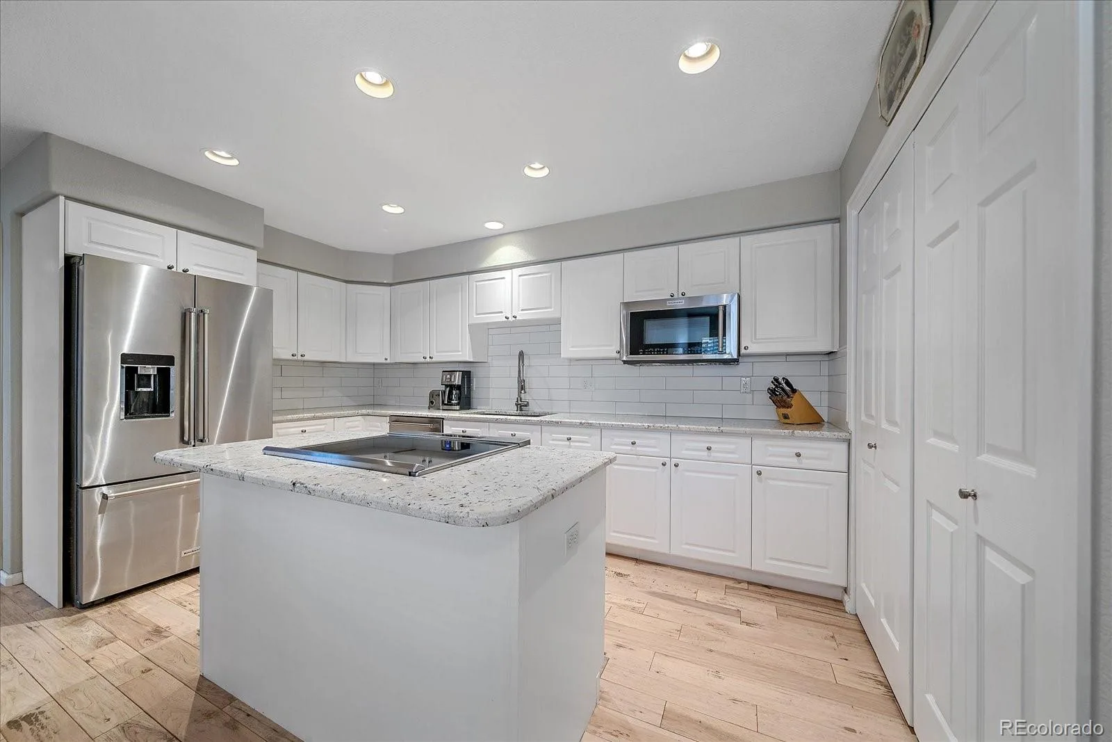 9497 Southern Hills Circle #B #26 Lone Tree CO 80124 | MLS #REC7909274 08132026135612 1600 10