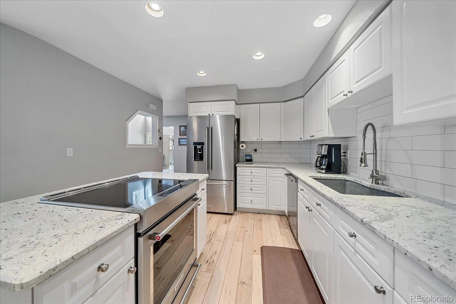 9497 Southern Hills Circle #B #26 Lone Tree CO 80124 | MLS #REC7909274 08132026135612 1600 11