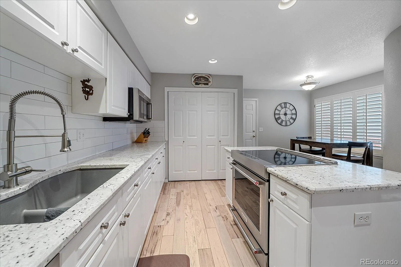 9497 Southern Hills Circle #B #26 Lone Tree CO 80124 | MLS #REC7909274 08132026135612 1600 12