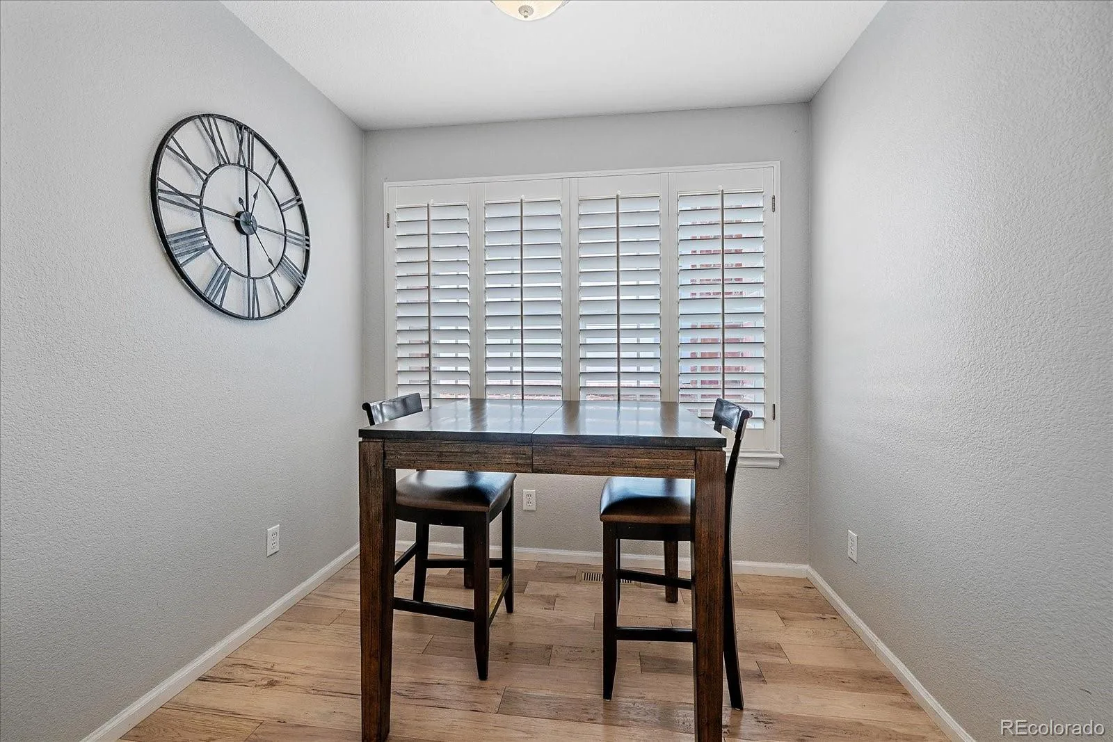 9497 Southern Hills Circle #B #26 Lone Tree CO 80124 | MLS #REC7909274 08132026135612 1600 13