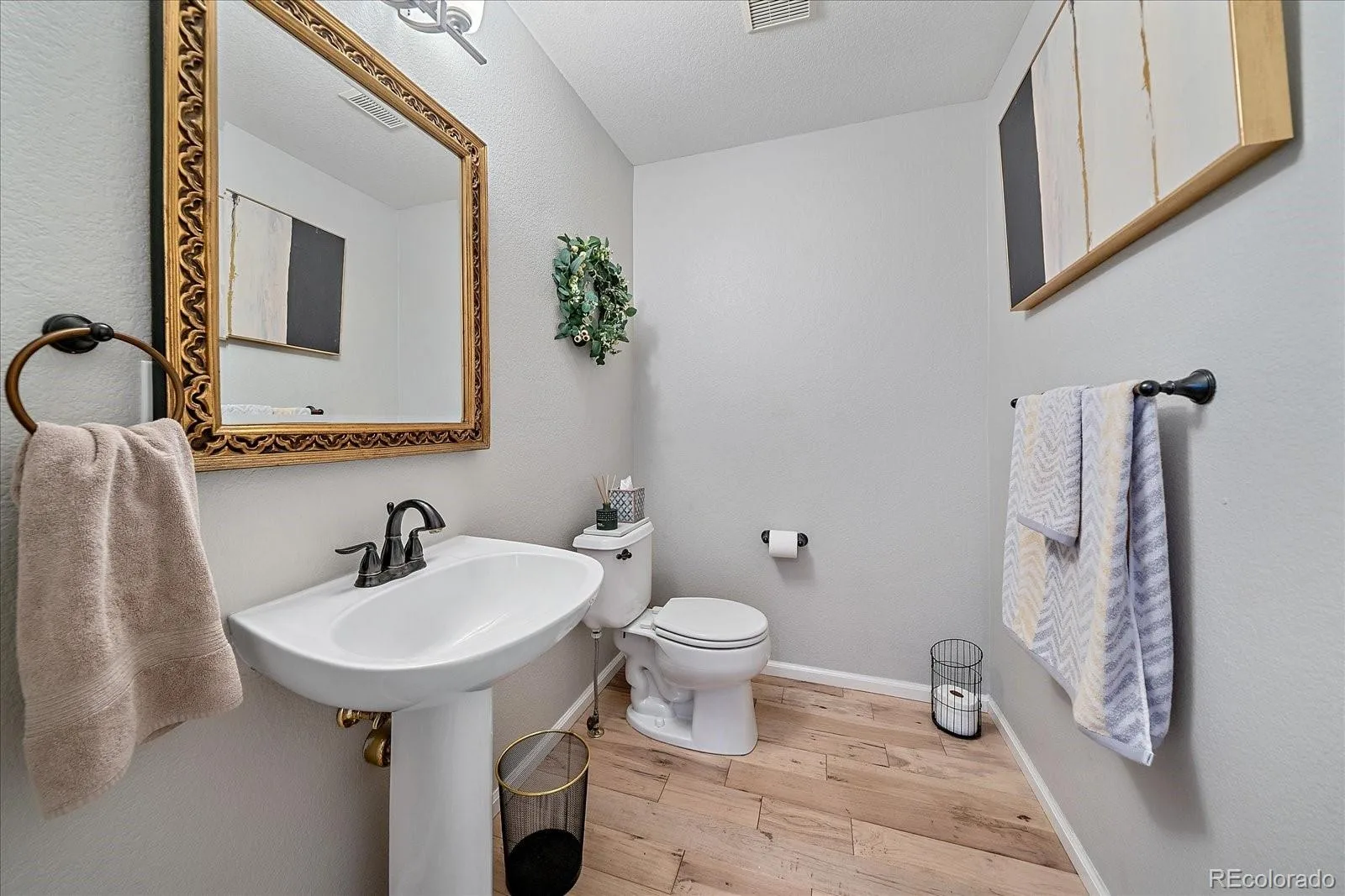 9497 Southern Hills Circle #B #26 Lone Tree CO 80124 | MLS #REC7909274 08132026135612 1600 14