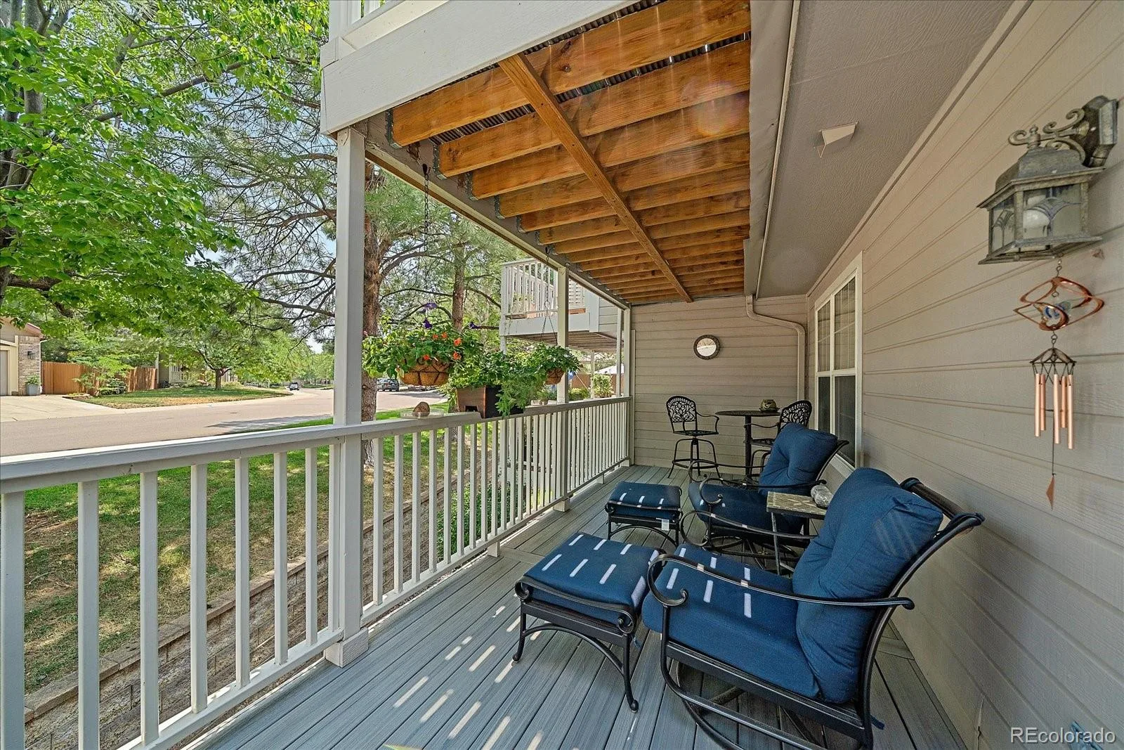 9497 Southern Hills Circle #B #26 Lone Tree CO 80124 | MLS #REC7909274 08132026135612 1600 15