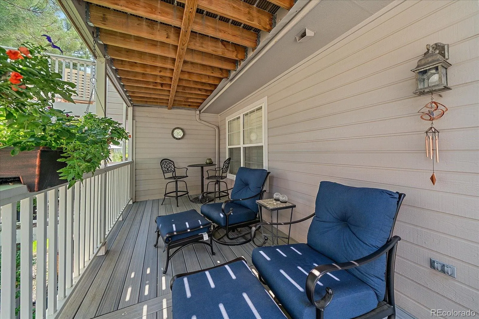 9497 Southern Hills Circle #B #26 Lone Tree CO 80124 | MLS #REC7909274 08132026135612 1600 16