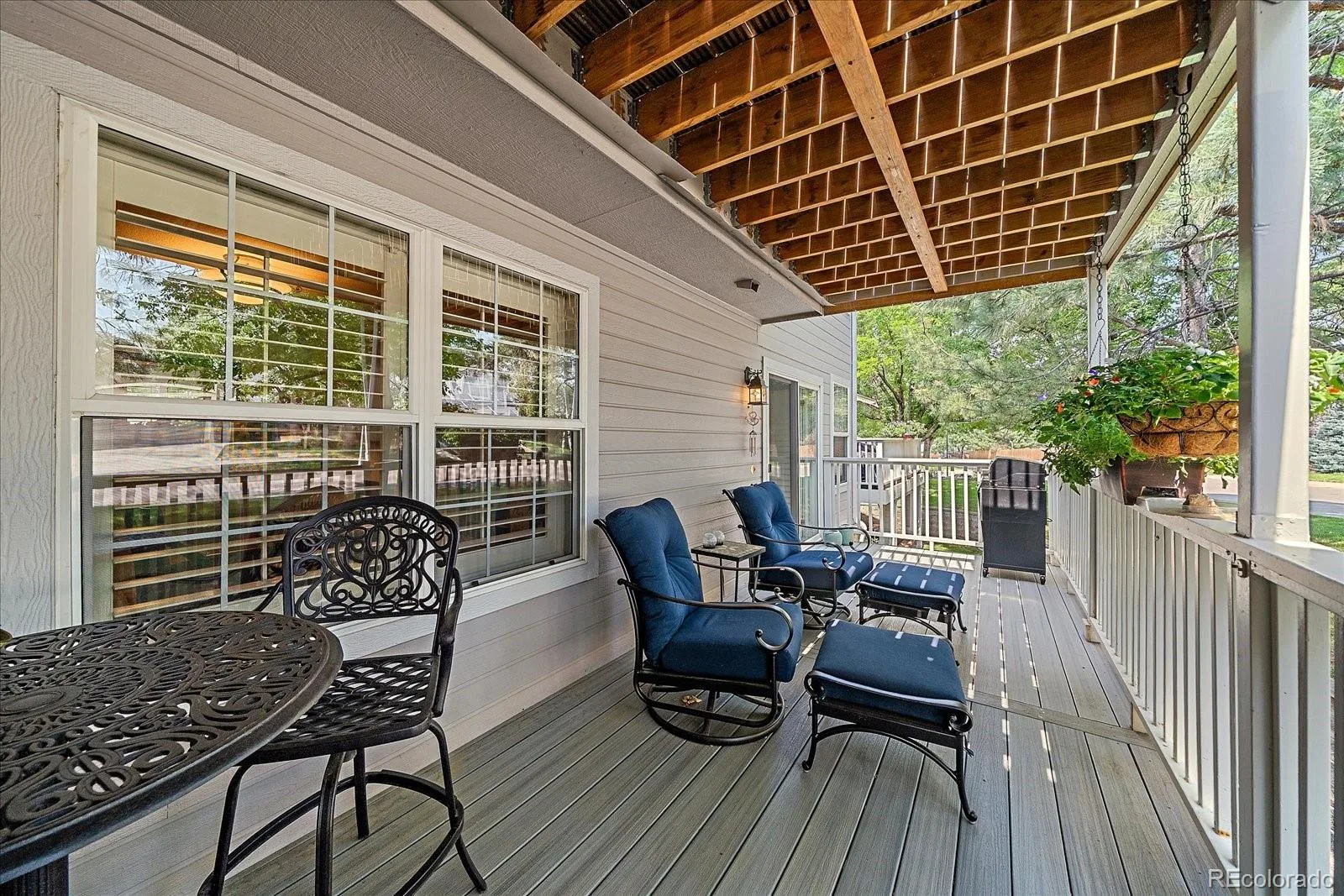 9497 Southern Hills Circle #B #26 Lone Tree CO 80124 | MLS #REC7909274 08132026135612 1600 17