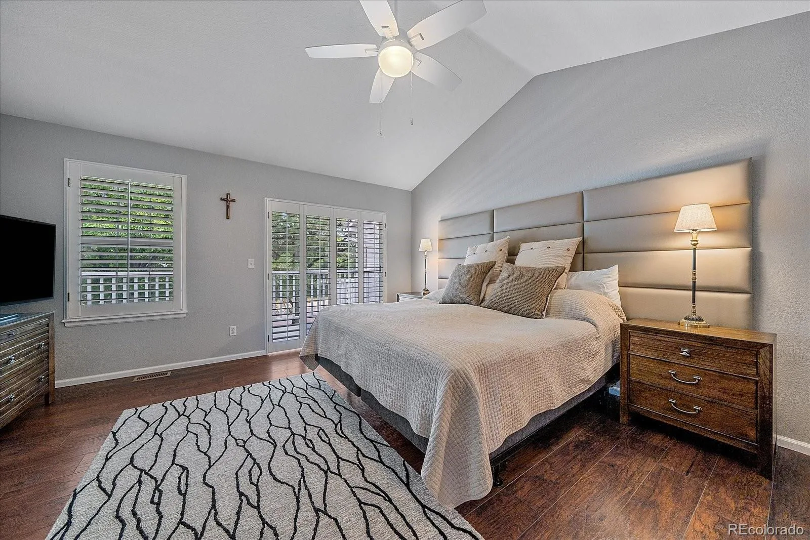 9497 Southern Hills Circle #B #26 Lone Tree CO 80124 | MLS #REC7909274 08132026135612 1600 19