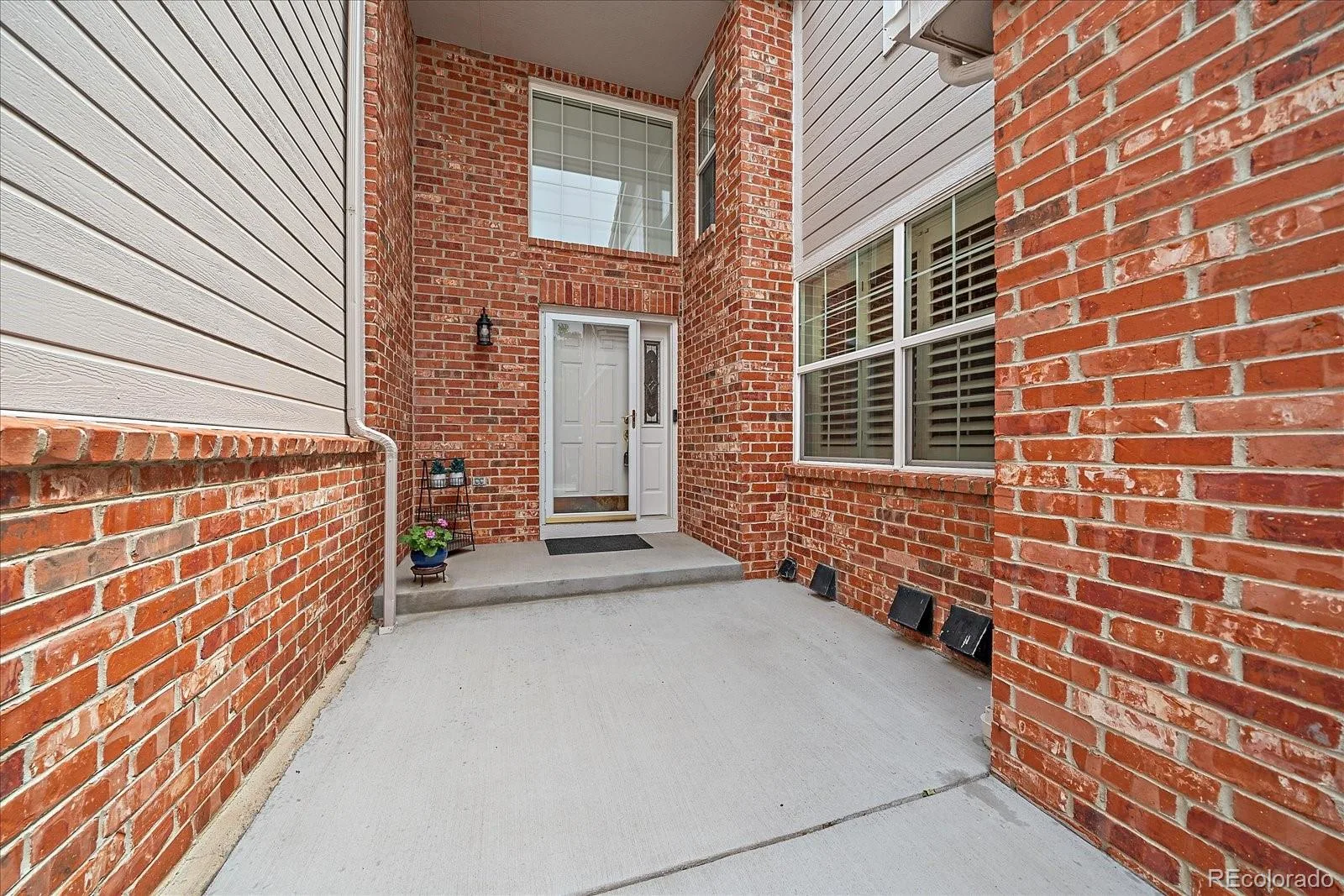 9497 Southern Hills Circle #B #26 Lone Tree CO 80124 | MLS #REC7909274 08132026135612 1600 2
