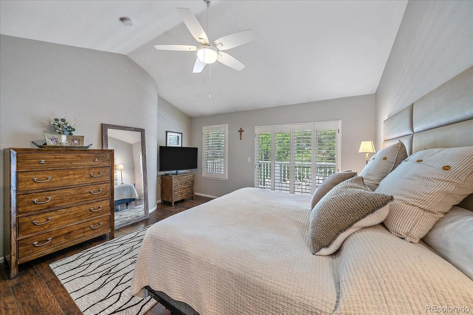9497 Southern Hills Circle #B #26 Lone Tree CO 80124 | MLS #REC7909274 08132026135612 1600 20