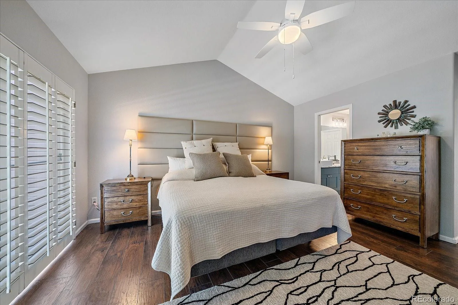 9497 Southern Hills Circle #B #26 Lone Tree CO 80124 | MLS #REC7909274 08132026135612 1600 21