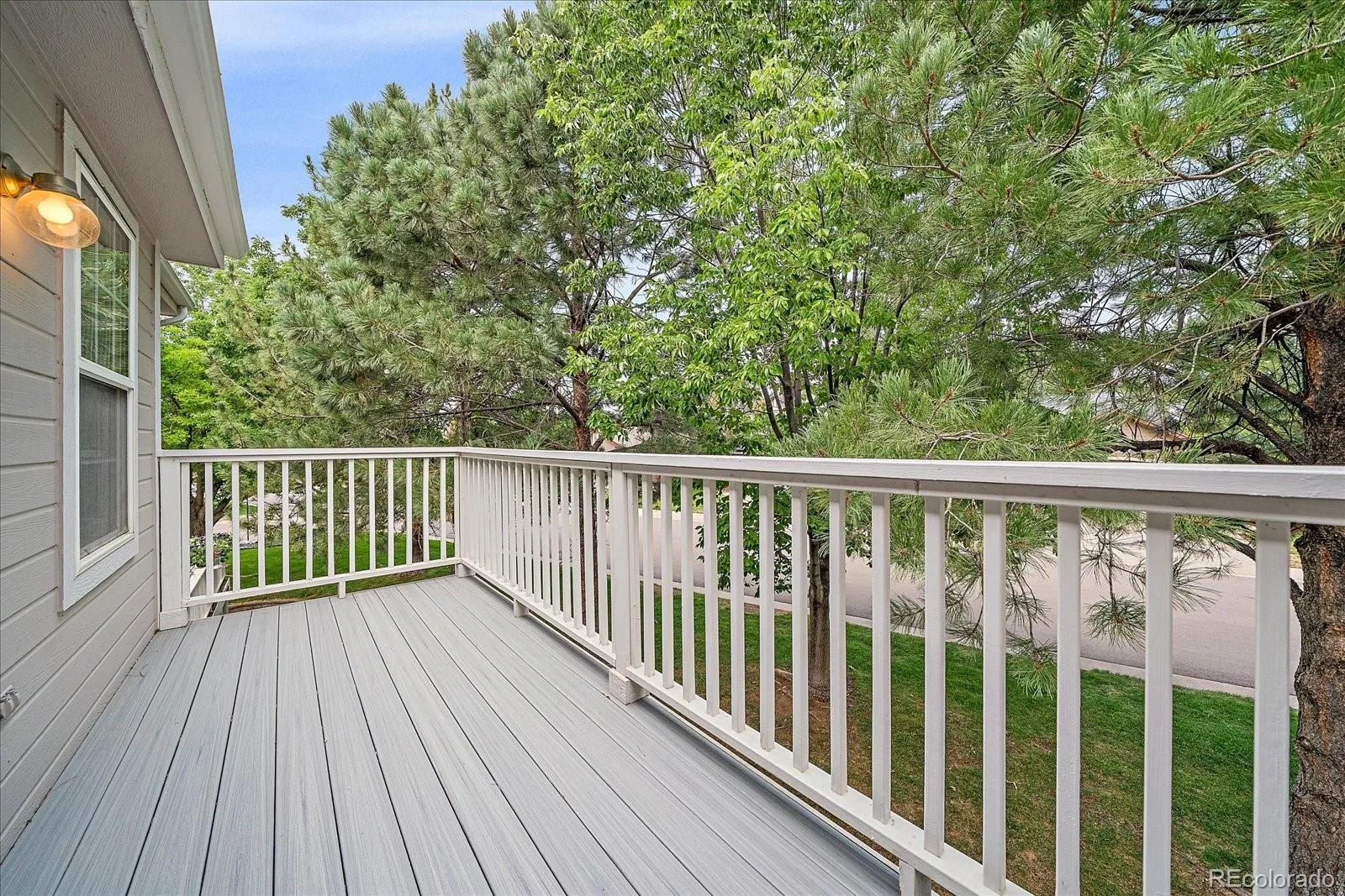 9497 Southern Hills Circle #B #26 Lone Tree CO 80124 | MLS #REC7909274 08132026135612 1600 22