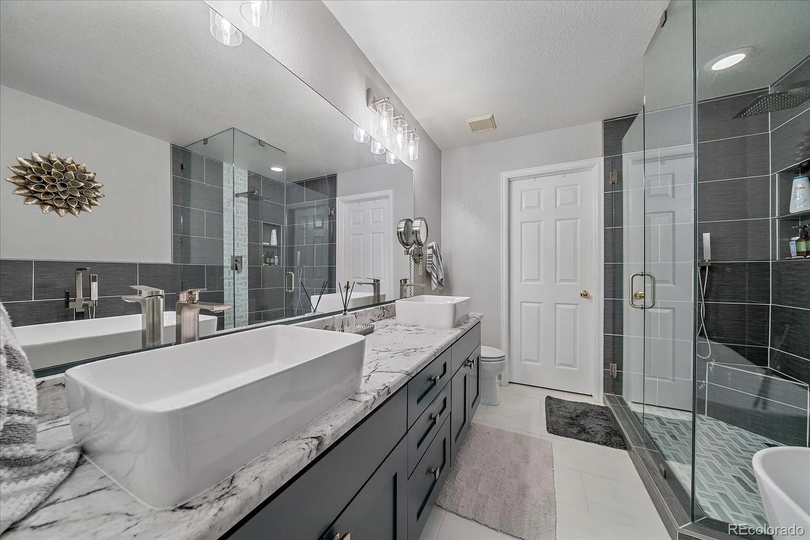 9497 Southern Hills Circle #B #26 Lone Tree CO 80124 | MLS #REC7909274 08132026135612 1600 23