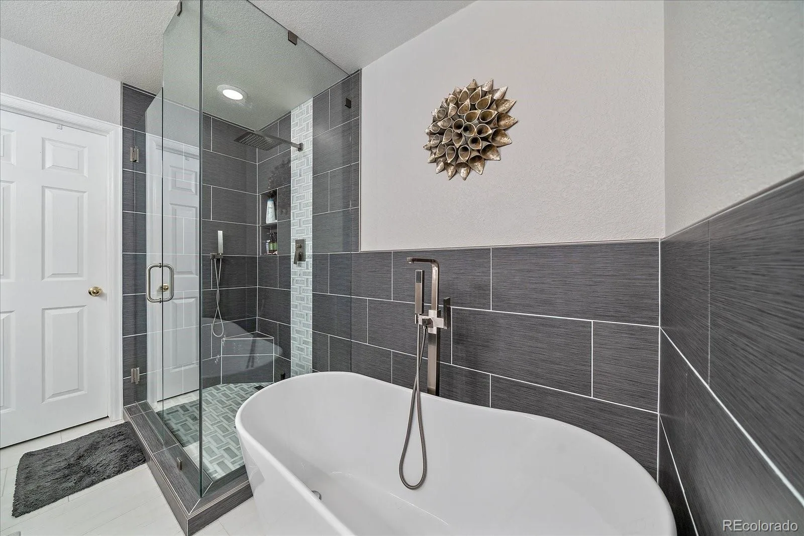 9497 Southern Hills Circle #B #26 Lone Tree CO 80124 | MLS #REC7909274 08132026135612 1600 24